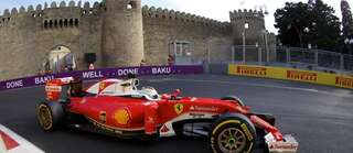 Апартаменты Xaqani Küçəsi 1 BEDROOM F -1 Баку Апартаменты с 2 спальнями-33