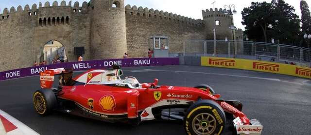 Апартаменты Xaqani Küçəsi 1 BEDROOM F -1 Баку-8